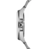 Ceas Barbati, Citizen, Elegant BM7108-81E