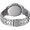 Ceas Barbati, Citizen, Elegant BM7108-81E