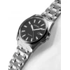 Ceas Barbati, Citizen, Elegant BM7108-81E