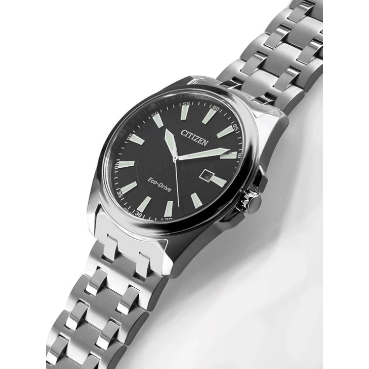 Ceas Barbati, Citizen, Elegant BM7108-81E