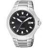 Ceas Barbati, Citizen, Elegant BM7430-89E