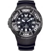 Ceas Barbati, Citizen, Godzilla-Promaster Professional Diver 300 BJ8056-01E