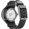 Ceas Barbati, Citizen, Godzilla-Promaster Professional Diver 300 BJ8056-01E
