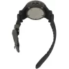 Ceas Barbati, Citizen, Godzilla-Promaster Professional Diver 300 BJ8056-01E