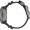 Ceas Barbati, Citizen, Godzilla-Promaster Professional Diver 300 BJ8056-01E