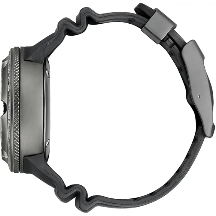 Ceas Barbati, Citizen, Godzilla-Promaster Professional Diver 300 BJ8056-01E