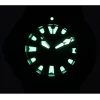 Ceas Barbati, Citizen, Godzilla-Promaster Professional Diver 300 BJ8056-01E
