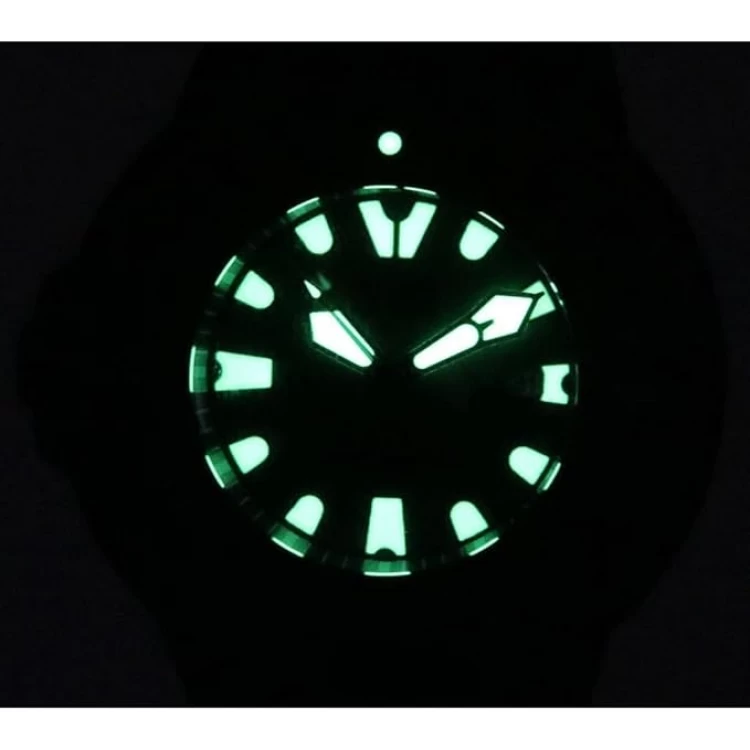 Ceas Barbati, Citizen, Godzilla-Promaster Professional Diver 300 BJ8056-01E