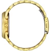 Ceas Barbati, Citizen, Mariner CA7022-87E
