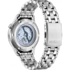 Ceas Barbati, Citizen, Open Heart NH9131-73A