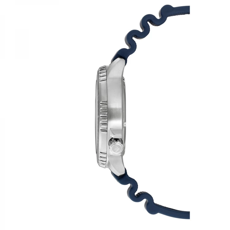 Ceas Barbati, Citizen, ProMaster Eco-Drive BN0151-17L