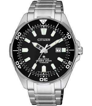 Ceas Barbati, Citizen, Promaster Eco-Drive BN0200-81E