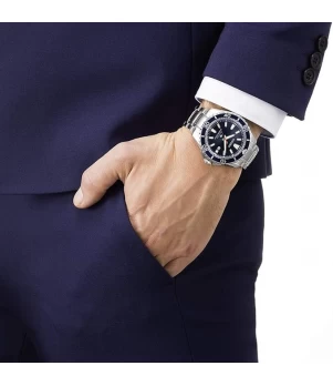 Ceas Barbati, Citizen, Promaster Eco-Drive BN0201-88L