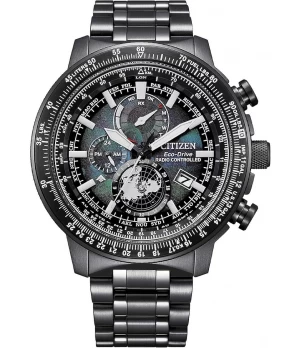 Ceas Barbati, Citizen, Promaster Geo Trekker BY3005-56E