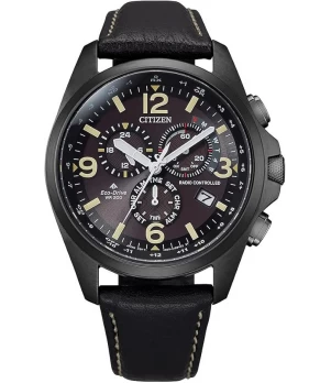 Ceas Barbati, Citizen, ProMaster Land CB5925-15E