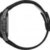 Ceas Barbati, Citizen, ProMaster Land CB5925-15E
