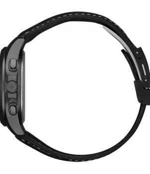 Ceas Barbati, Citizen, ProMaster Land CB5925-15E