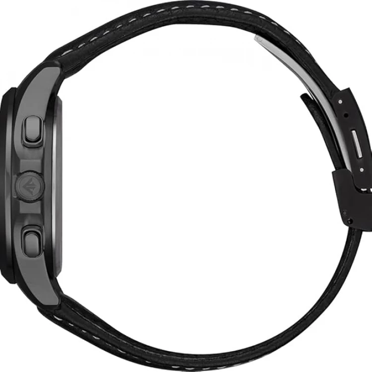 Ceas Barbati, Citizen, ProMaster Land CB5925-15E