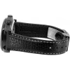 Ceas Barbati, Citizen, ProMaster Land CB5925-15E