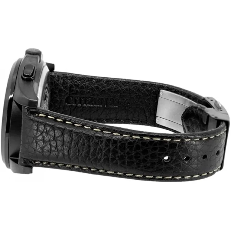 Ceas Barbati, Citizen, ProMaster Land CB5925-15E