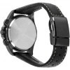 Ceas Barbati, Citizen, ProMaster Land CB5925-15E