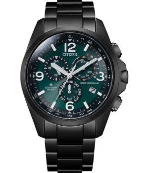 Ceas Barbati, Citizen, ProMaster Land CB5925-82X