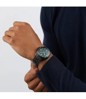 Ceas Barbati, Citizen, ProMaster Land CB5925-82X