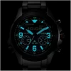 Ceas Barbati, Citizen, Promaster Land JV1006-51L
