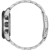 Ceas Barbati, Citizen, Promaster Land JV1006-51L