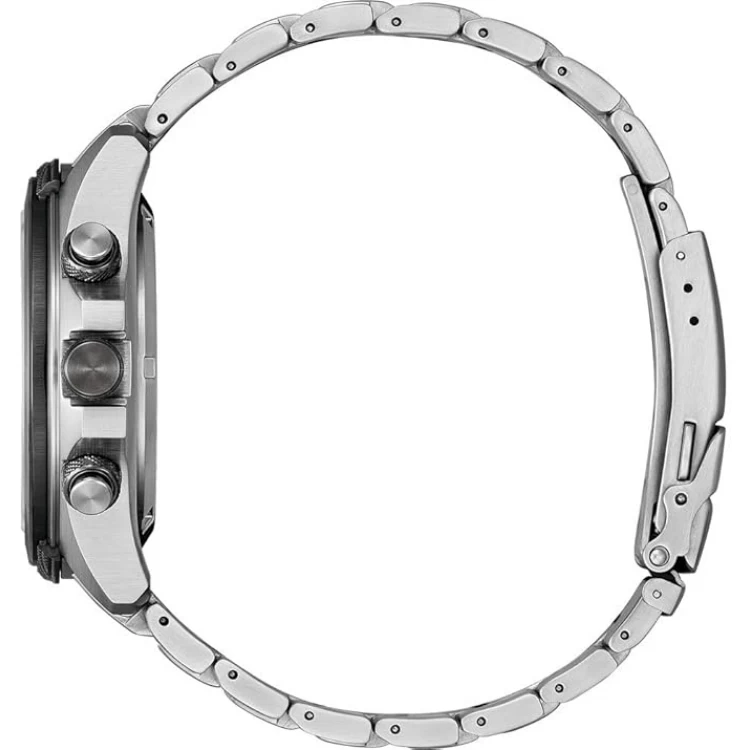 Ceas Barbati, Citizen, Promaster Land JV1006-51L
