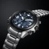 Ceas Barbati, Citizen, Promaster Land JV1006-51L