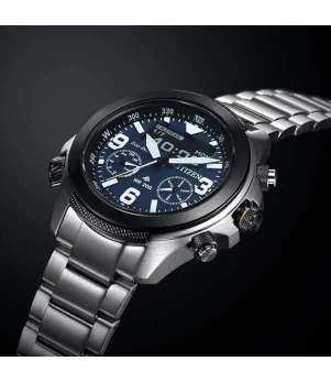 Ceas Barbati, Citizen, Promaster Land JV1006-51L