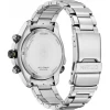 Ceas Barbati, Citizen, Promaster Land JV1006-51L