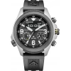 Ceas Barbati, Citizen, Promaster Land JV1007-07E