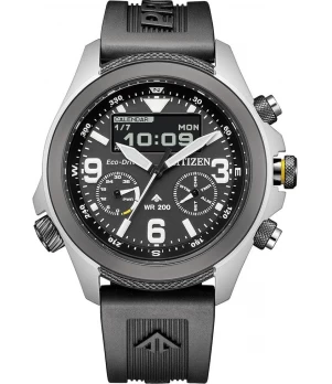 Ceas Barbati, Citizen, Promaster Land JV1007-07E