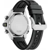 Ceas Barbati, Citizen, Promaster Land JV1007-07E