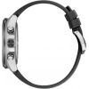 Ceas Barbati, Citizen, Promaster Land JV1007-07E