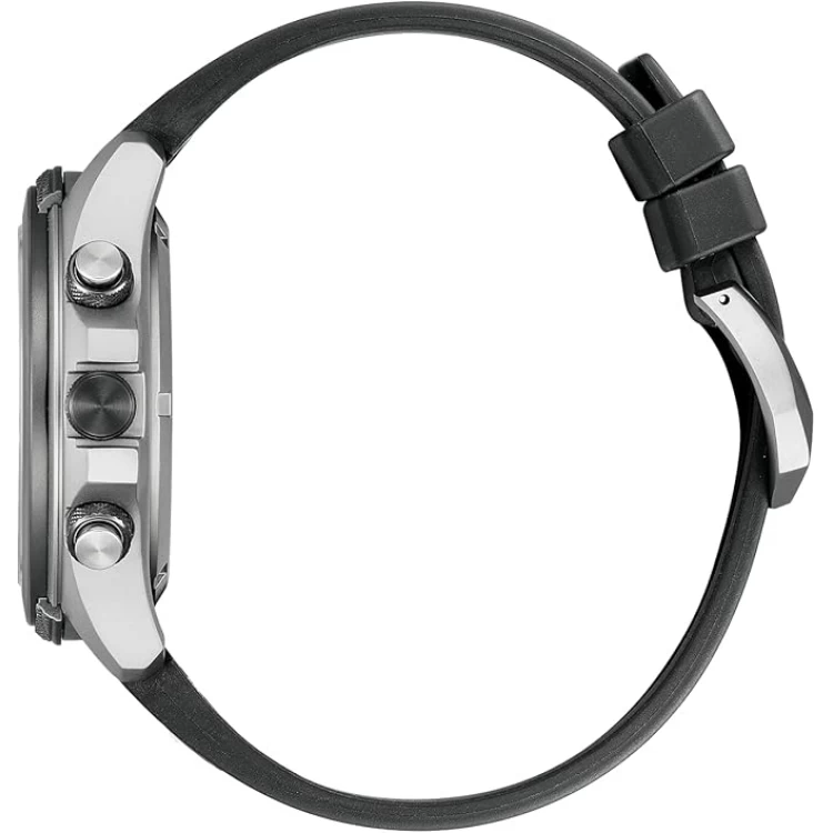 Ceas Barbati, Citizen, Promaster Land JV1007-07E