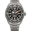 Ceas Barbati, Citizen, Promaster Marine NB6004-83E