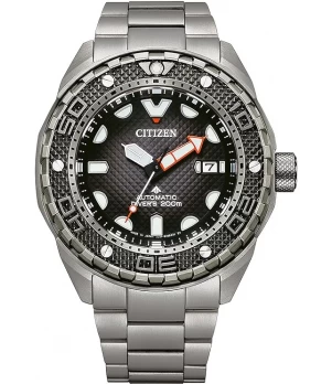 Ceas Barbati, Citizen, Promaster Marine NB6004-83E