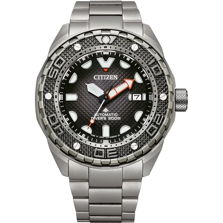 Ceas Barbati, Citizen, Promaster Marine NB6004-83E