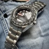 Ceas Barbati, Citizen, Promaster Marine NB6004-83E