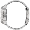 Ceas Barbati, Citizen, Promaster Marine NB6004-83E