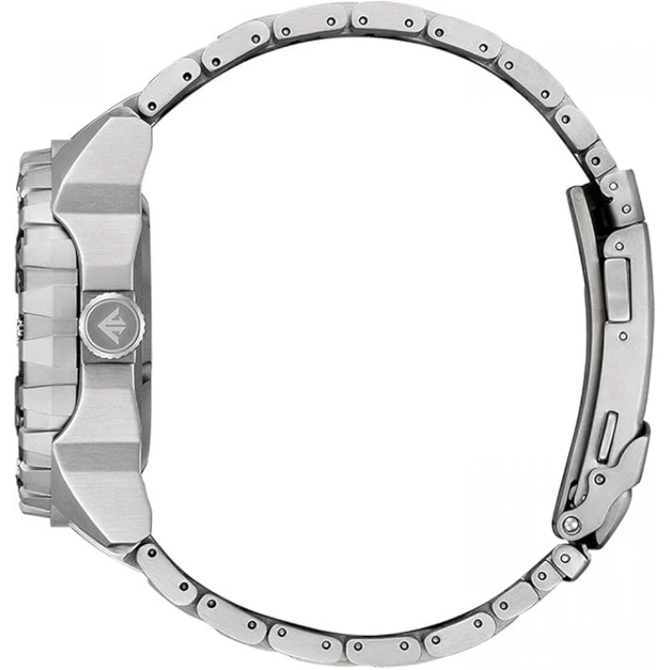 Ceas Barbati, Citizen, Promaster Marine NB6004-83E
