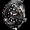 Ceas Barbati, Citizen, Promaster Marine NB6004-83E