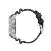 Ceas Barbati, Citizen, Promaster Mechanical Diver NB6004-08E