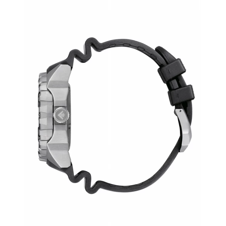 Ceas Barbati, Citizen, Promaster Mechanical Diver NB6004-08E