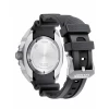 Ceas Barbati, Citizen, Promaster Mechanical Diver NB6004-08E