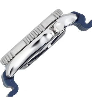 Ceas Barbati, Citizen, Promaster Mechanical Diver NY0040-17LE