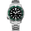 Ceas Barbati, Citizen, Promaster Mechanical Diver NY0084-89EE
